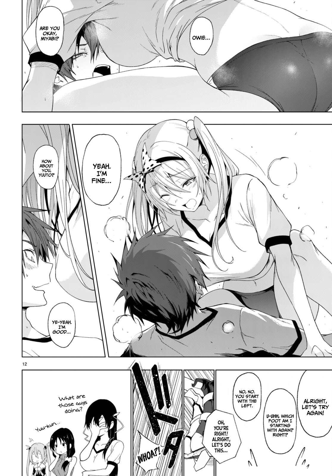 Page 13 of Chapter 37