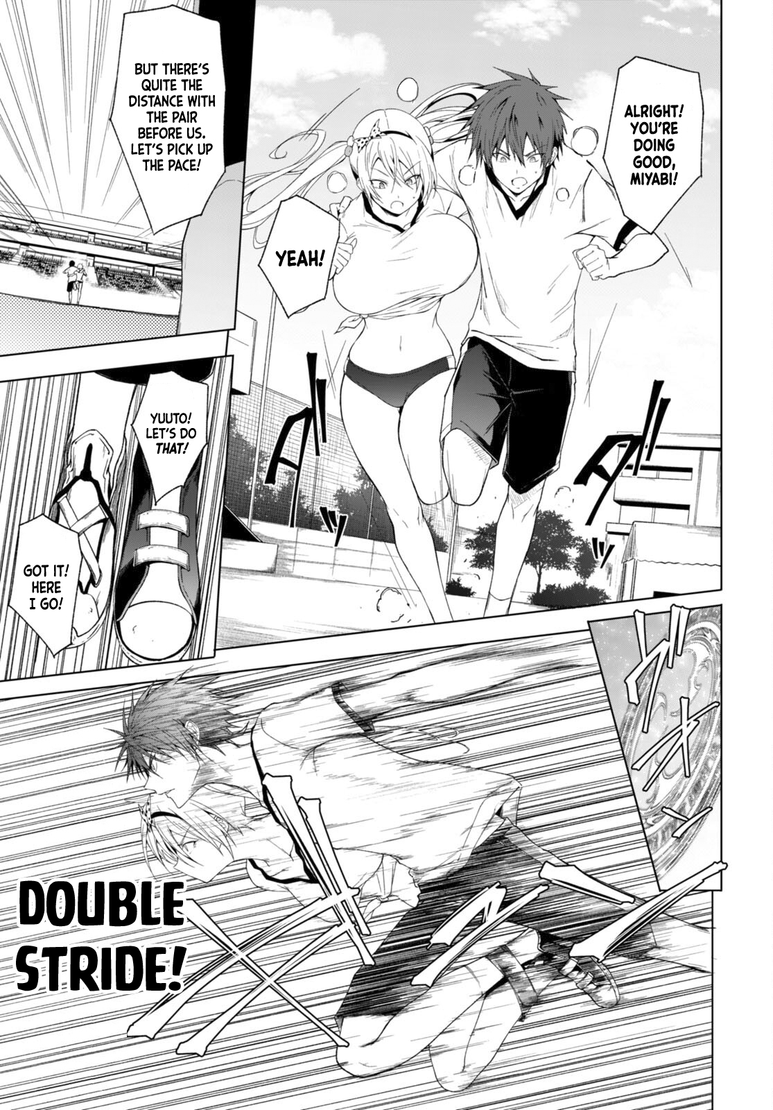 Page 14 of Chapter 37