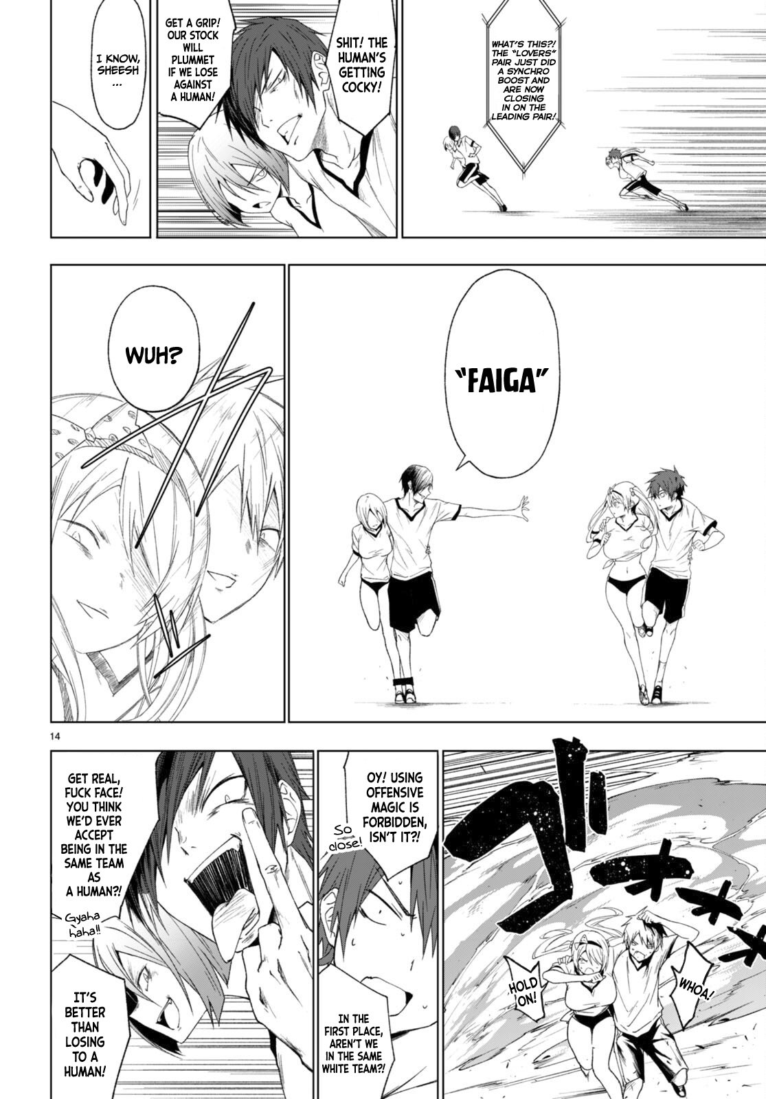 Page 15 of Chapter 37