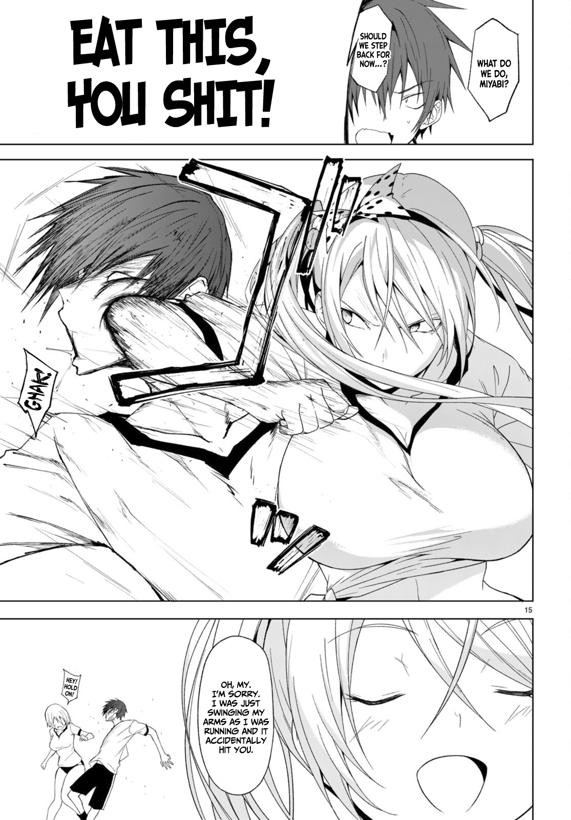 Page 16 of Chapter 37