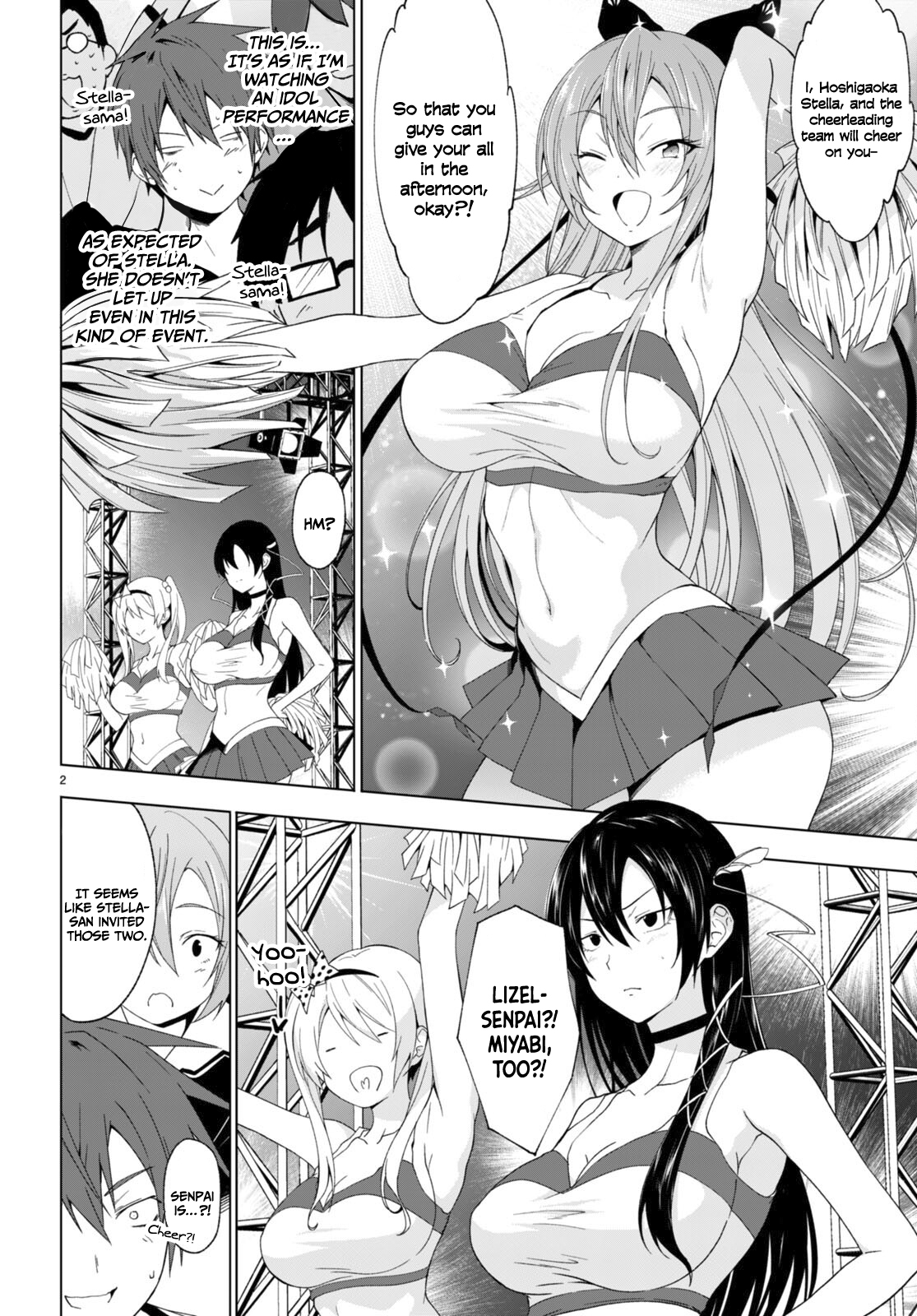 Page 3 of Chapter 38