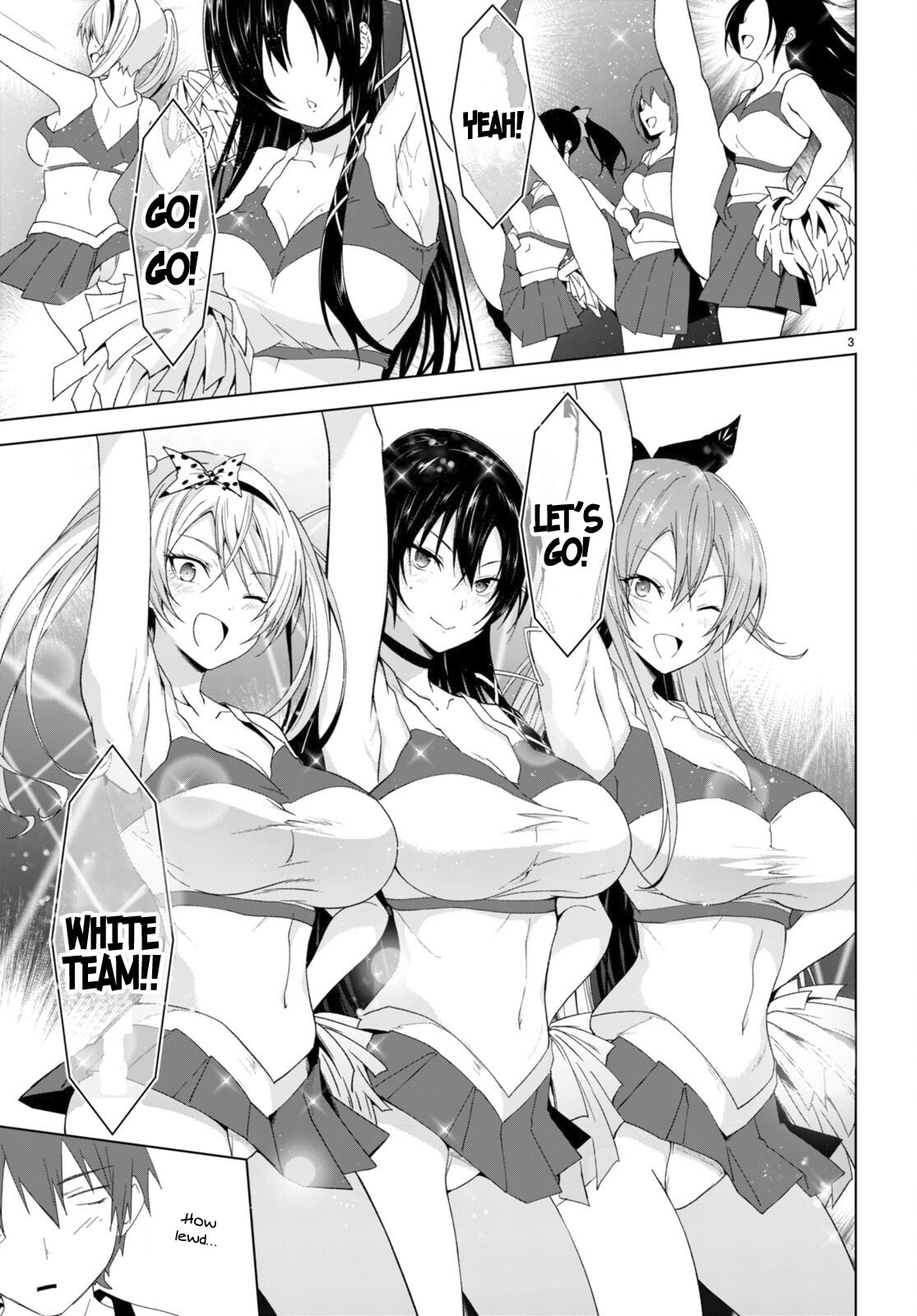 Page 4 of Chapter 38