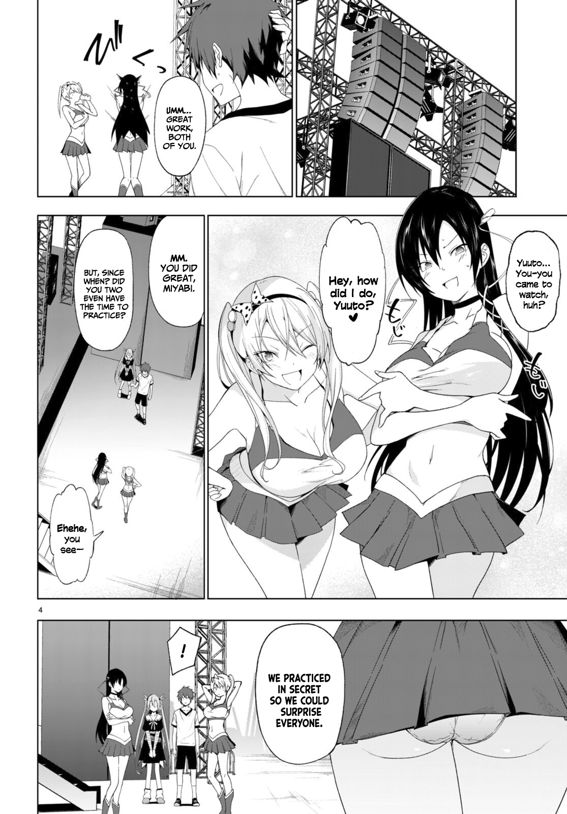 Page 5 of Chapter 38