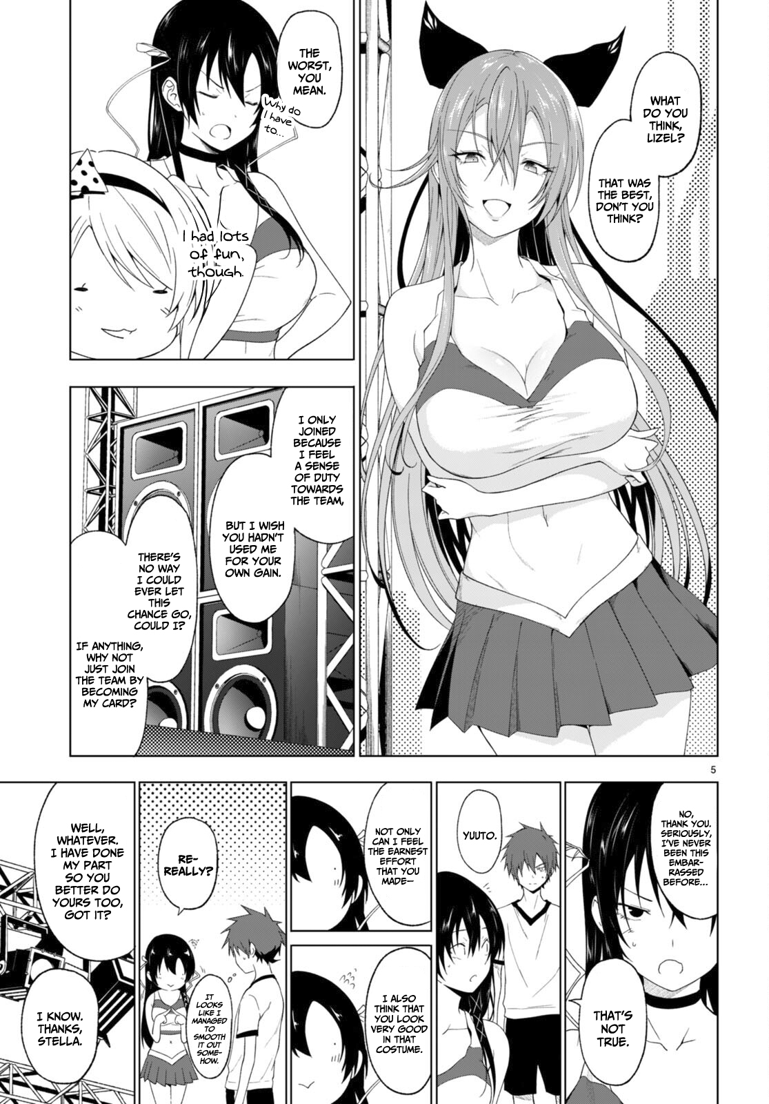 Page 6 of Chapter 38