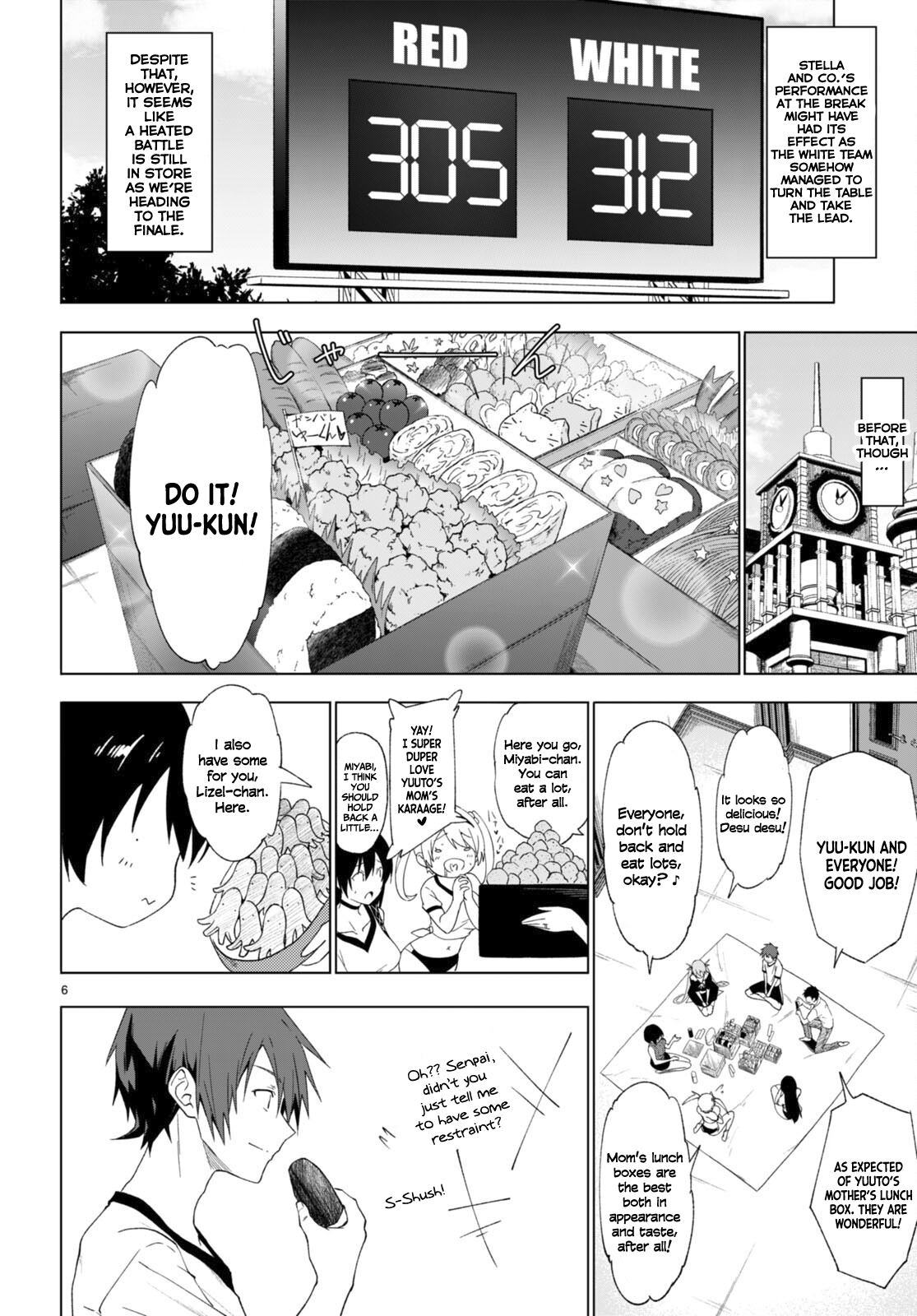 Page 7 of Chapter 38