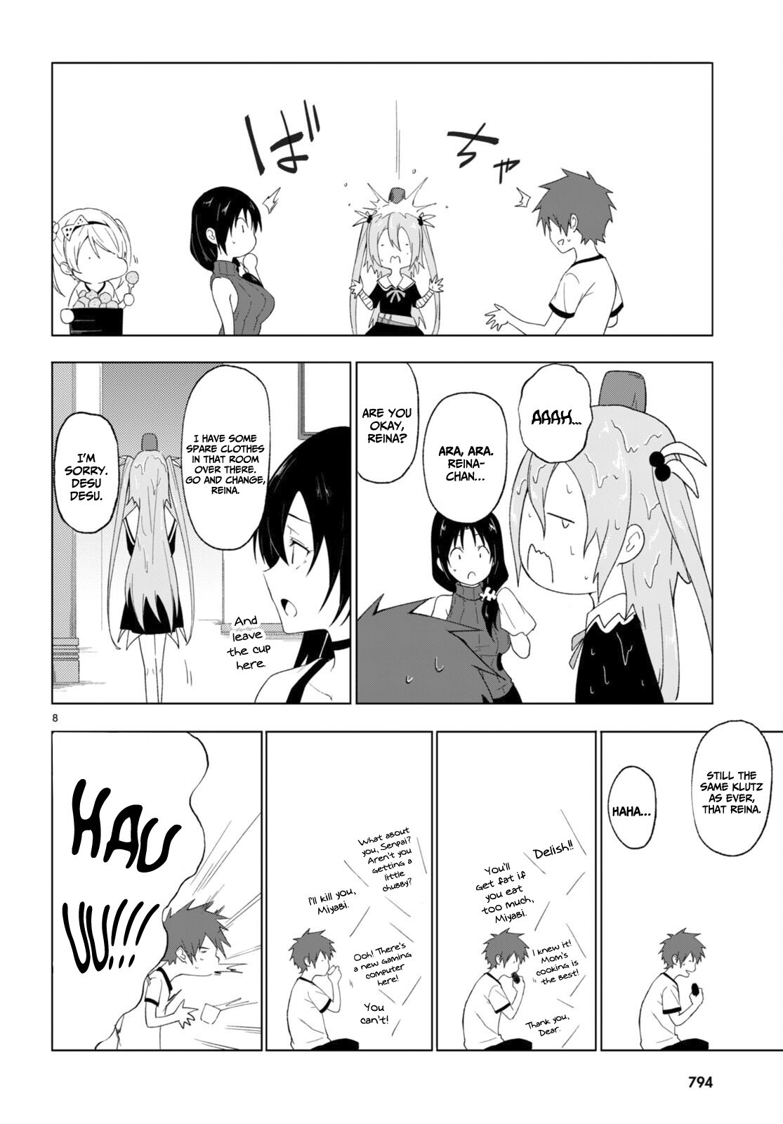 Page 9 of Chapter 38