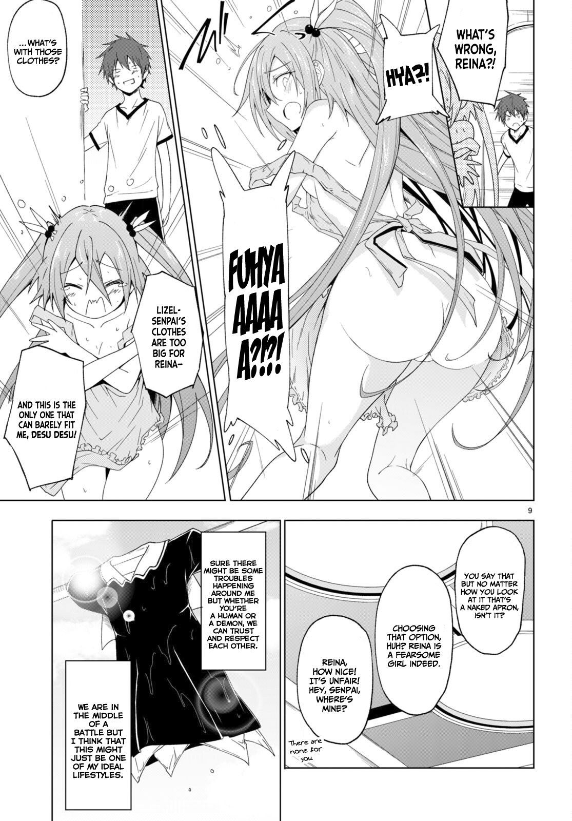 Page 10 of Chapter 38