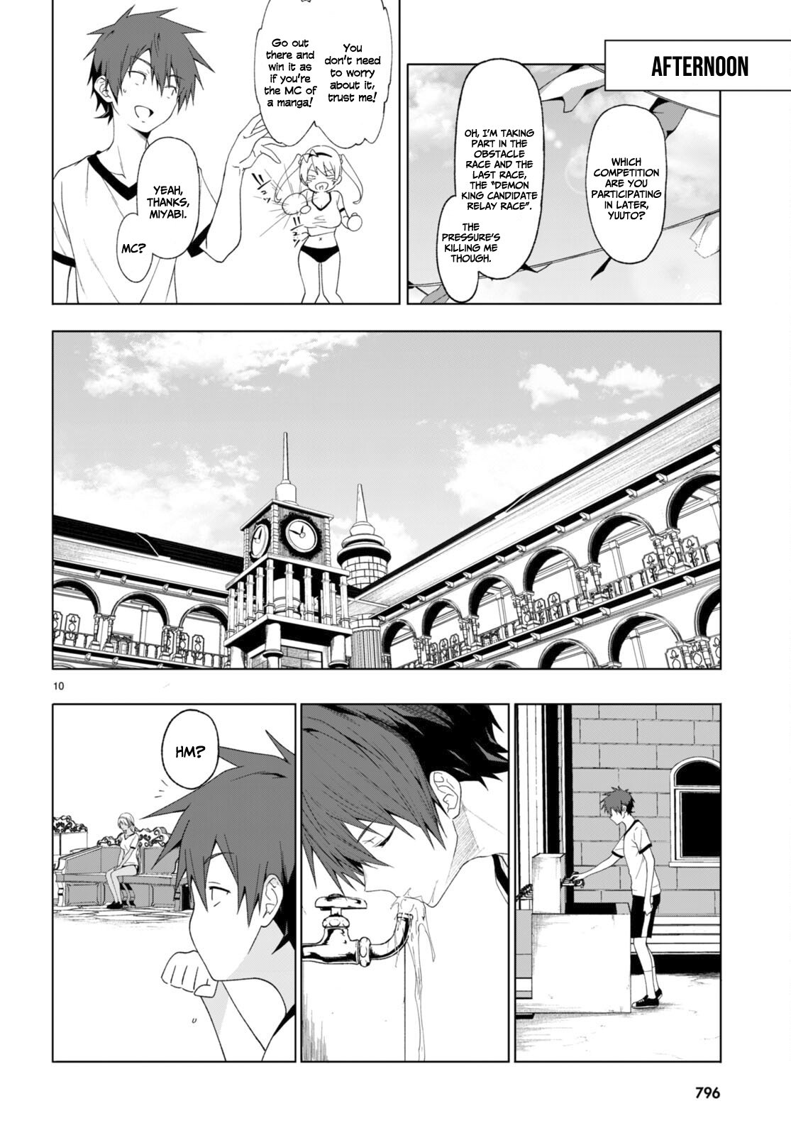 Page 11 of Chapter 38