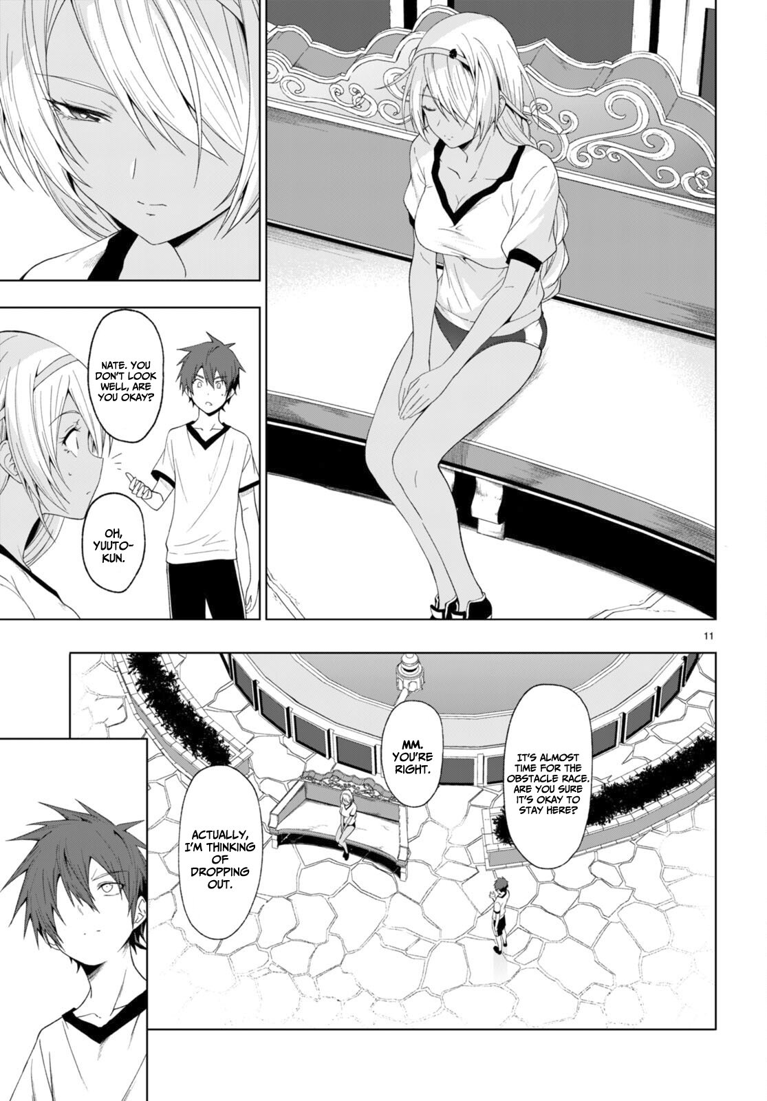 Page 12 of Chapter 38