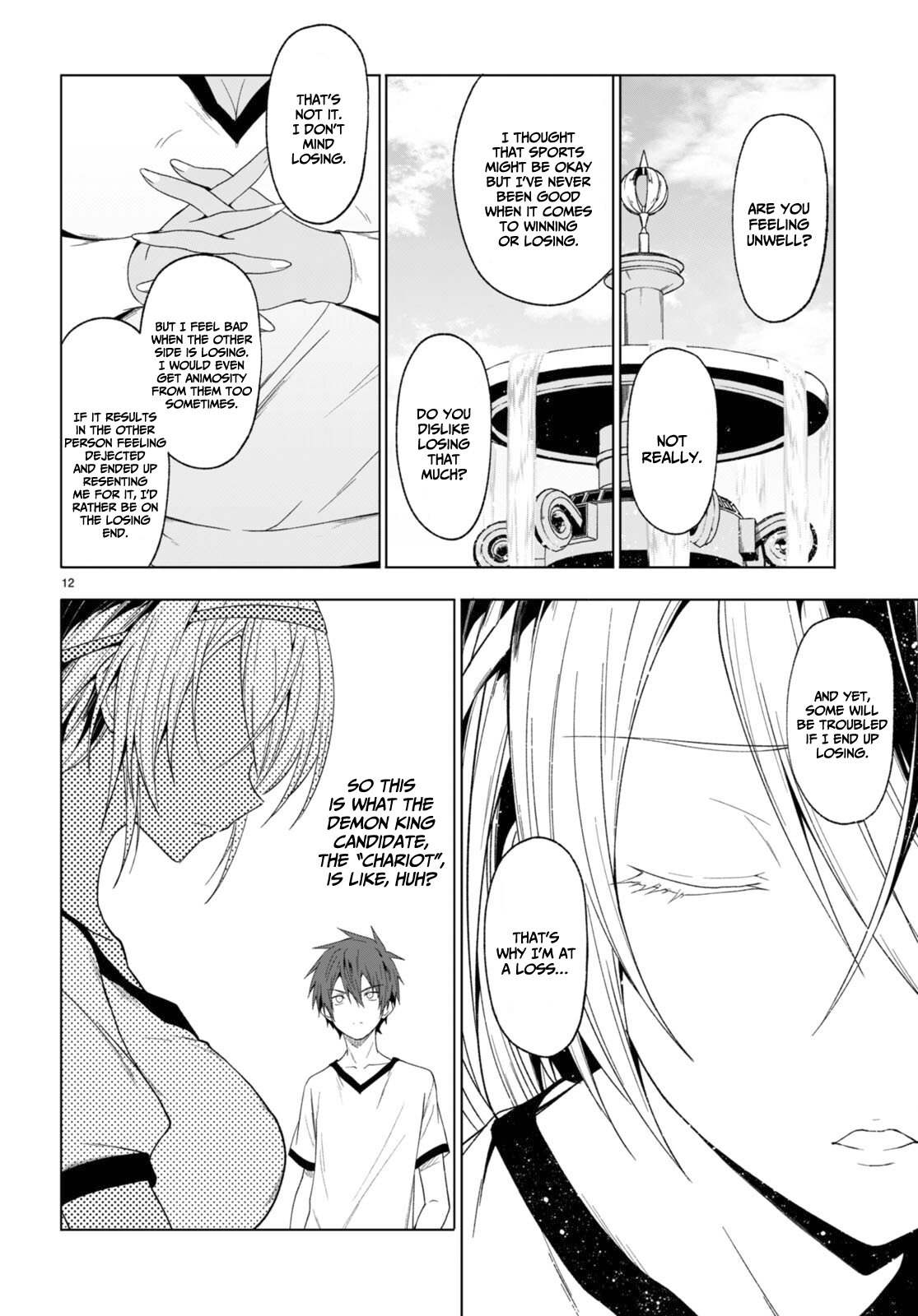 Page 13 of Chapter 38