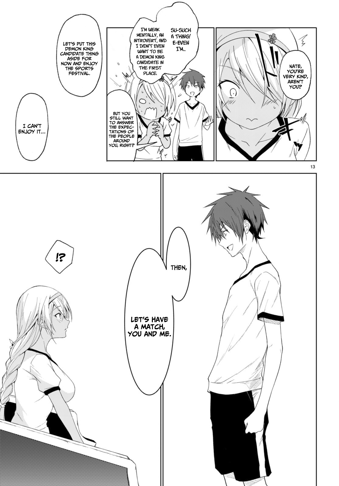 Page 14 of Chapter 38