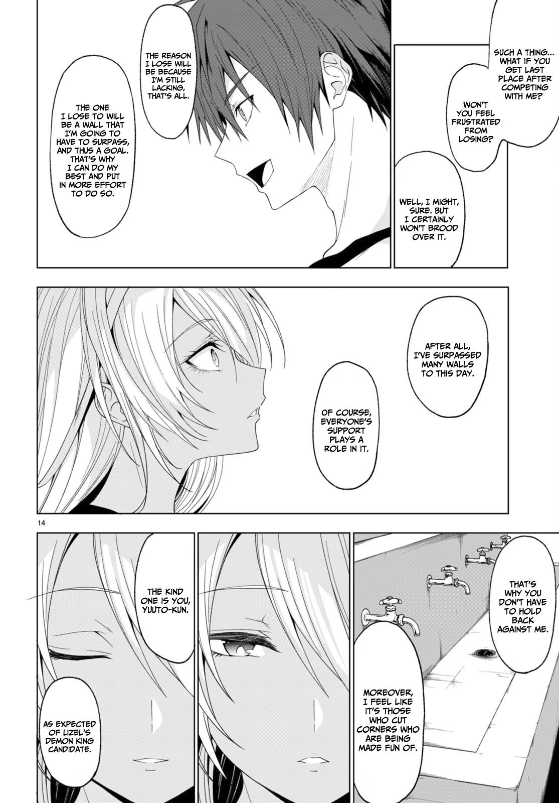 Page 15 of Chapter 38