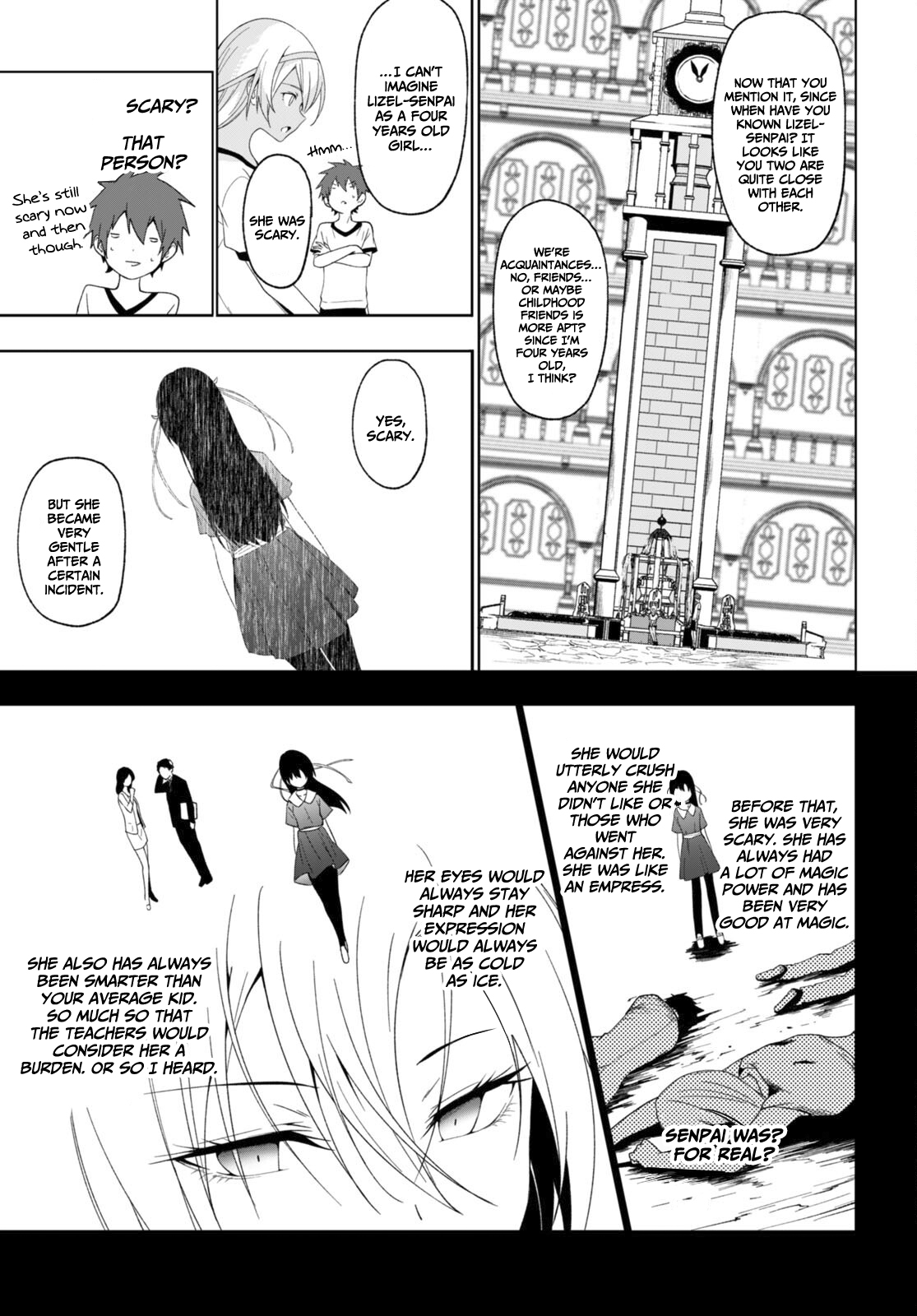 Page 16 of Chapter 38