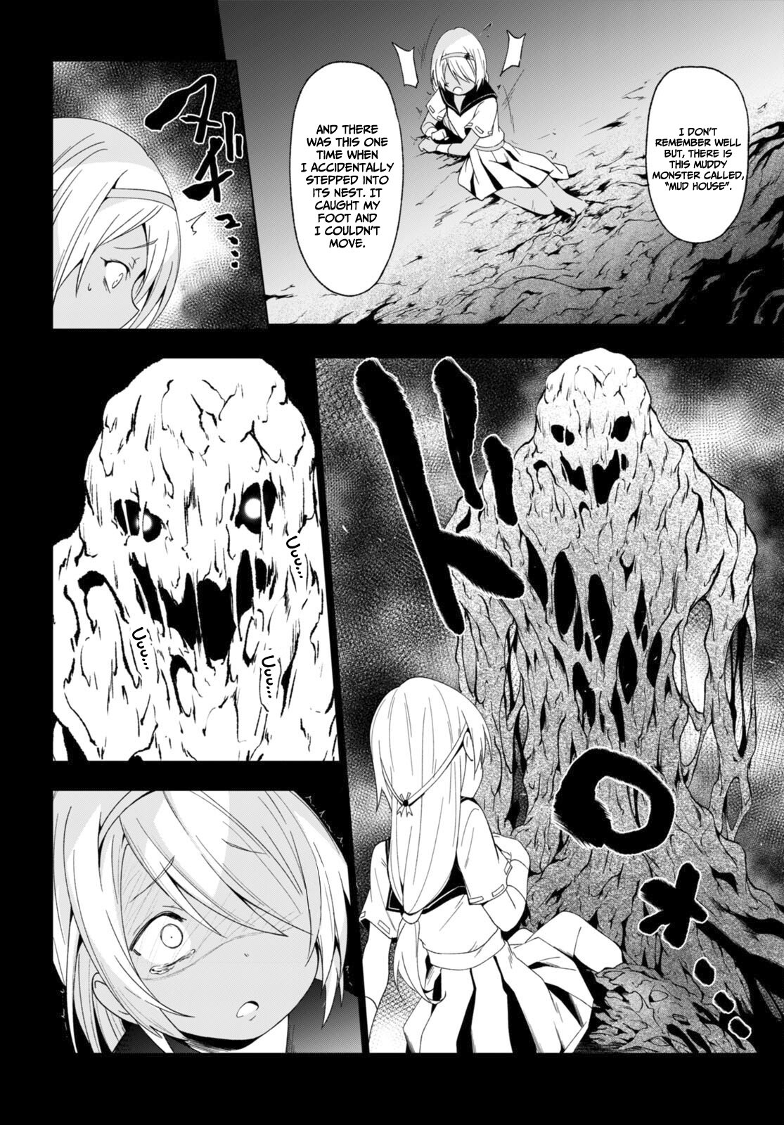 Page 17 of Chapter 38