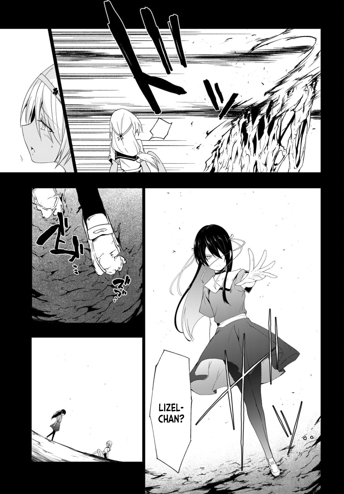 Page 18 of Chapter 38