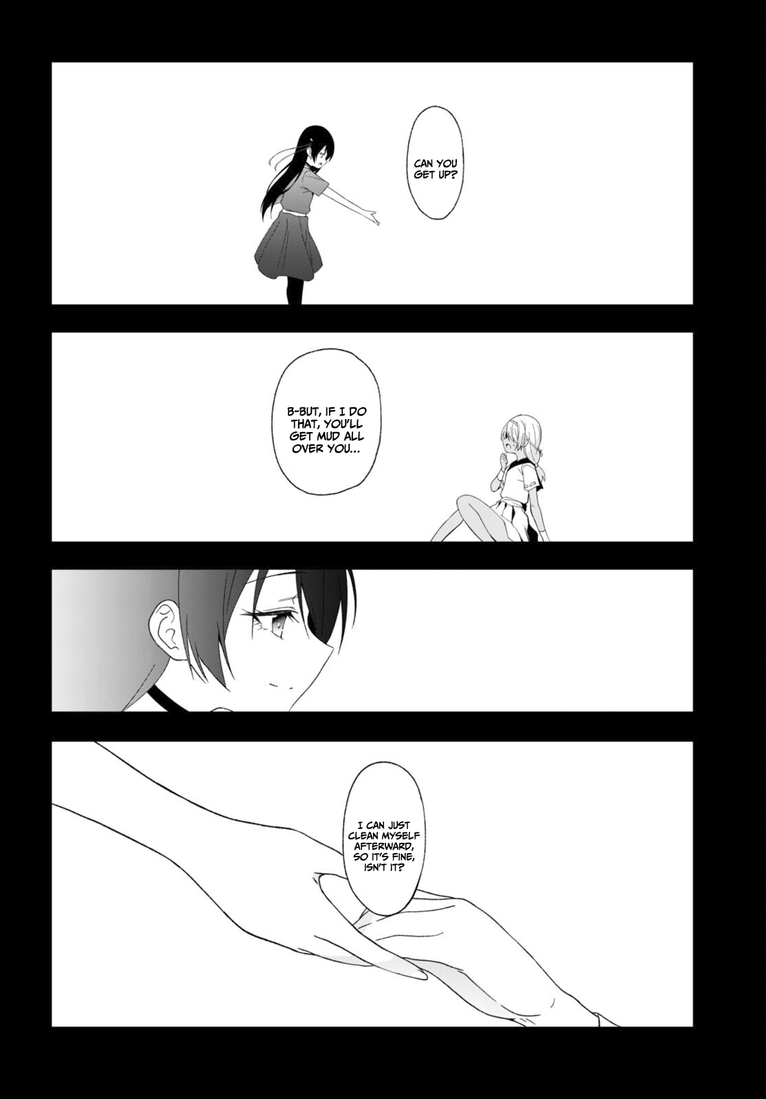 Page 19 of Chapter 38