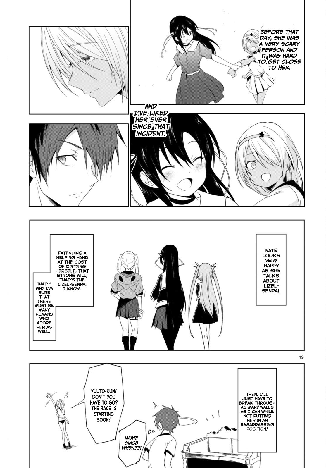 Page 20 of Chapter 38