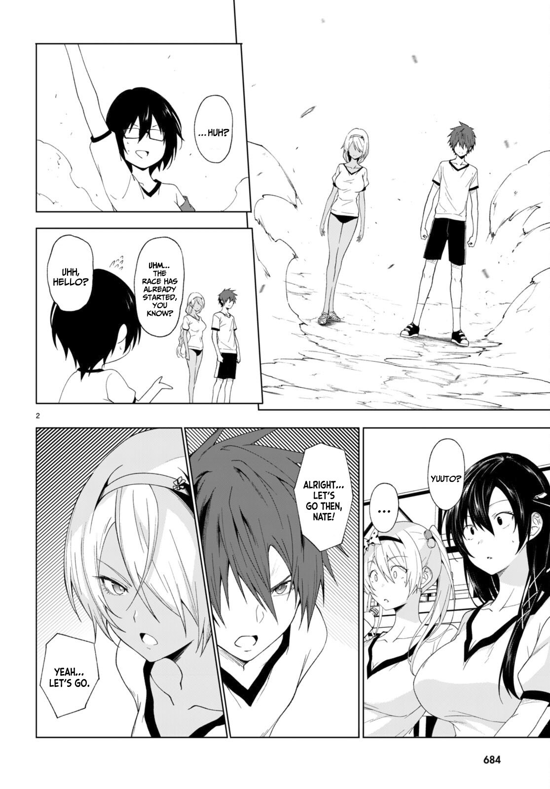 Page 3 of Chapter 39