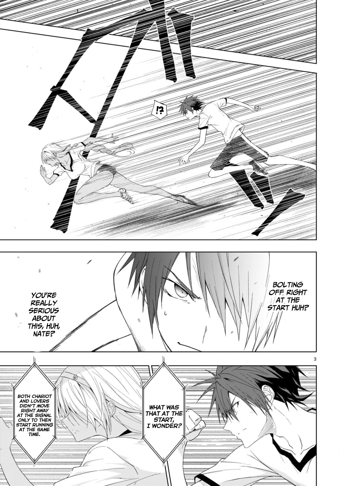 Page 4 of Chapter 39