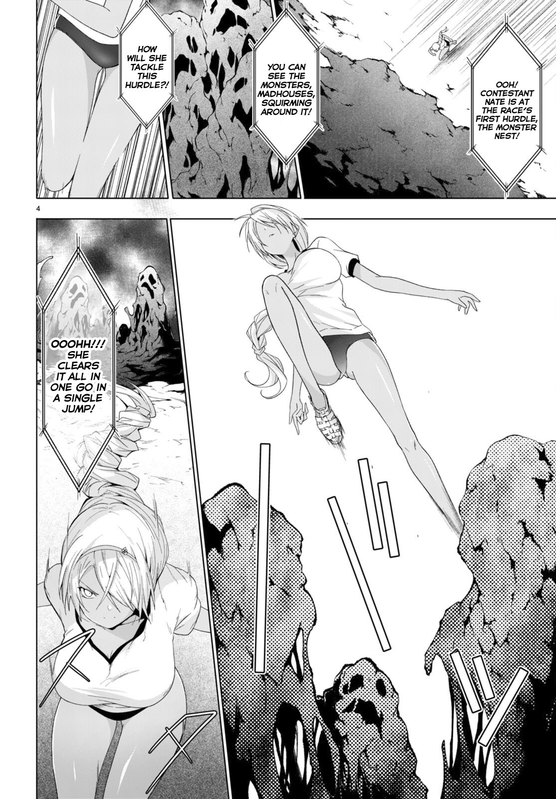 Page 5 of Chapter 39