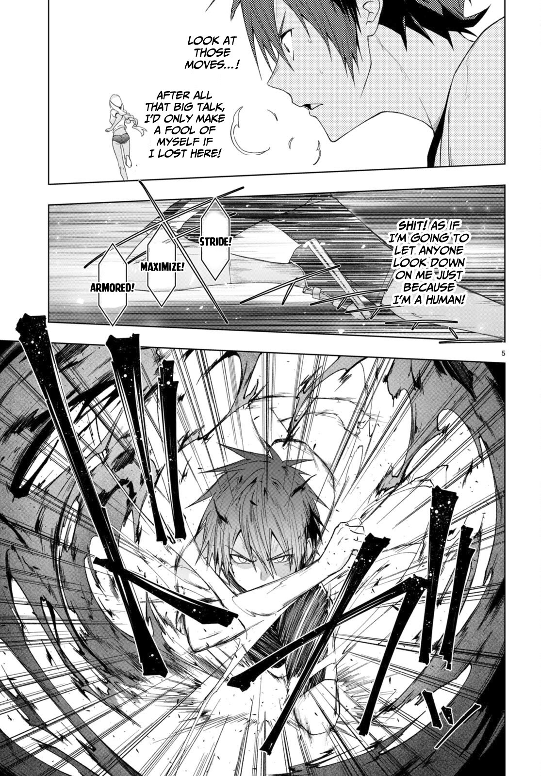 Page 6 of Chapter 39