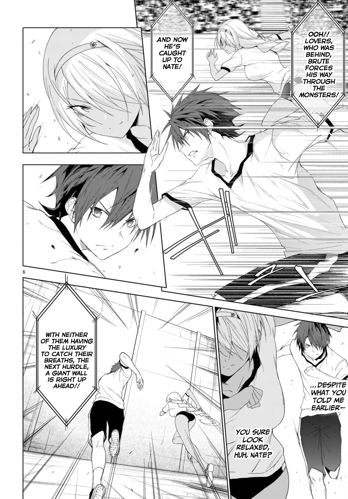 Page 7 of Chapter 39