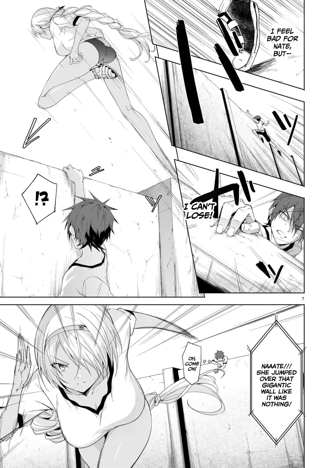 Page 8 of Chapter 39
