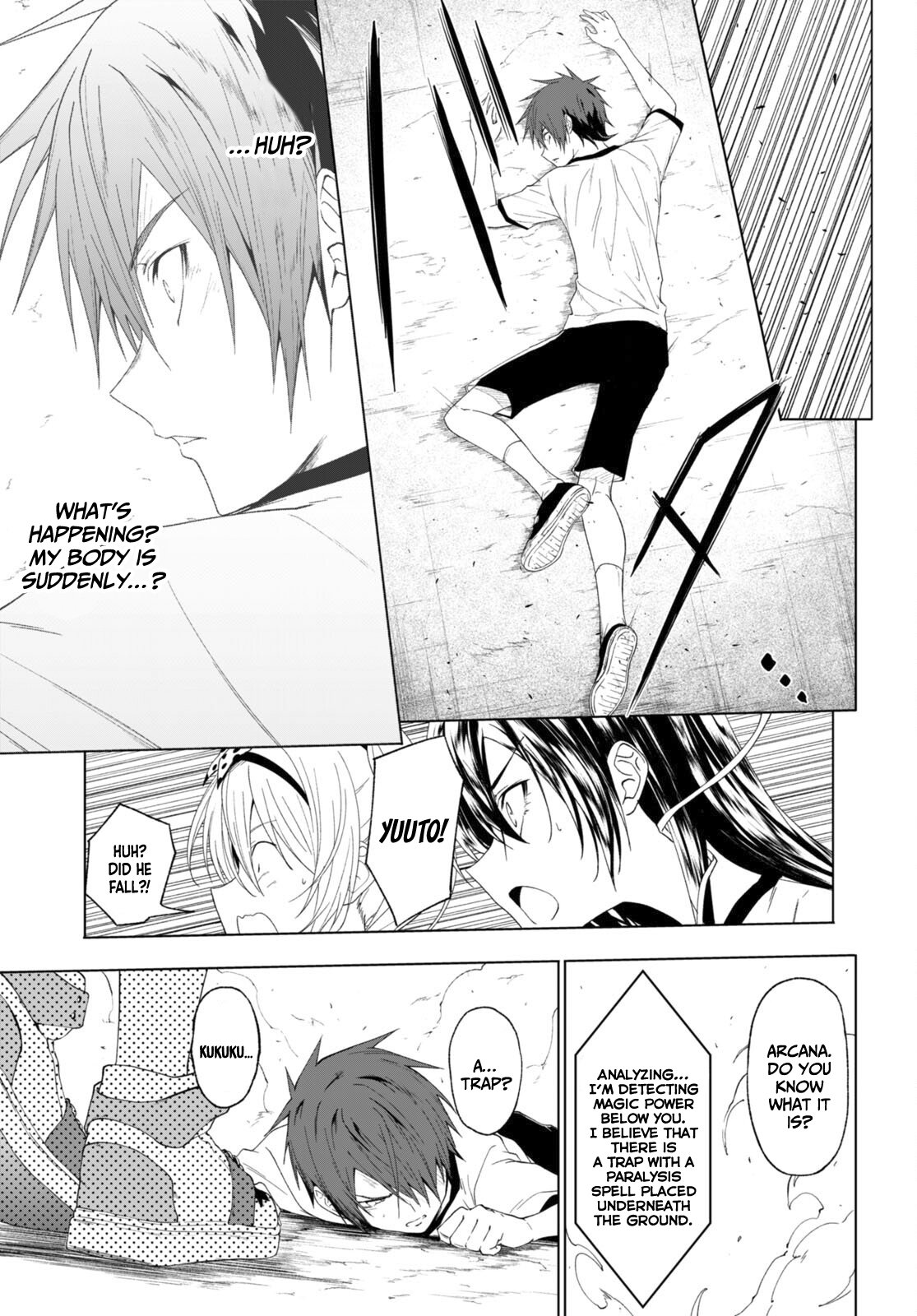Page 10 of Chapter 39