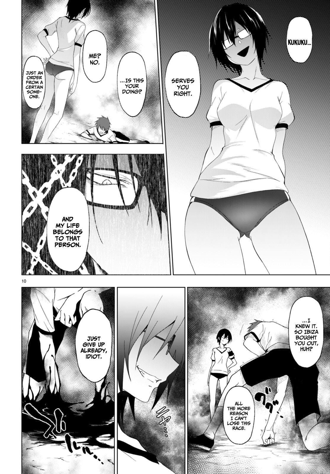 Page 11 of Chapter 39