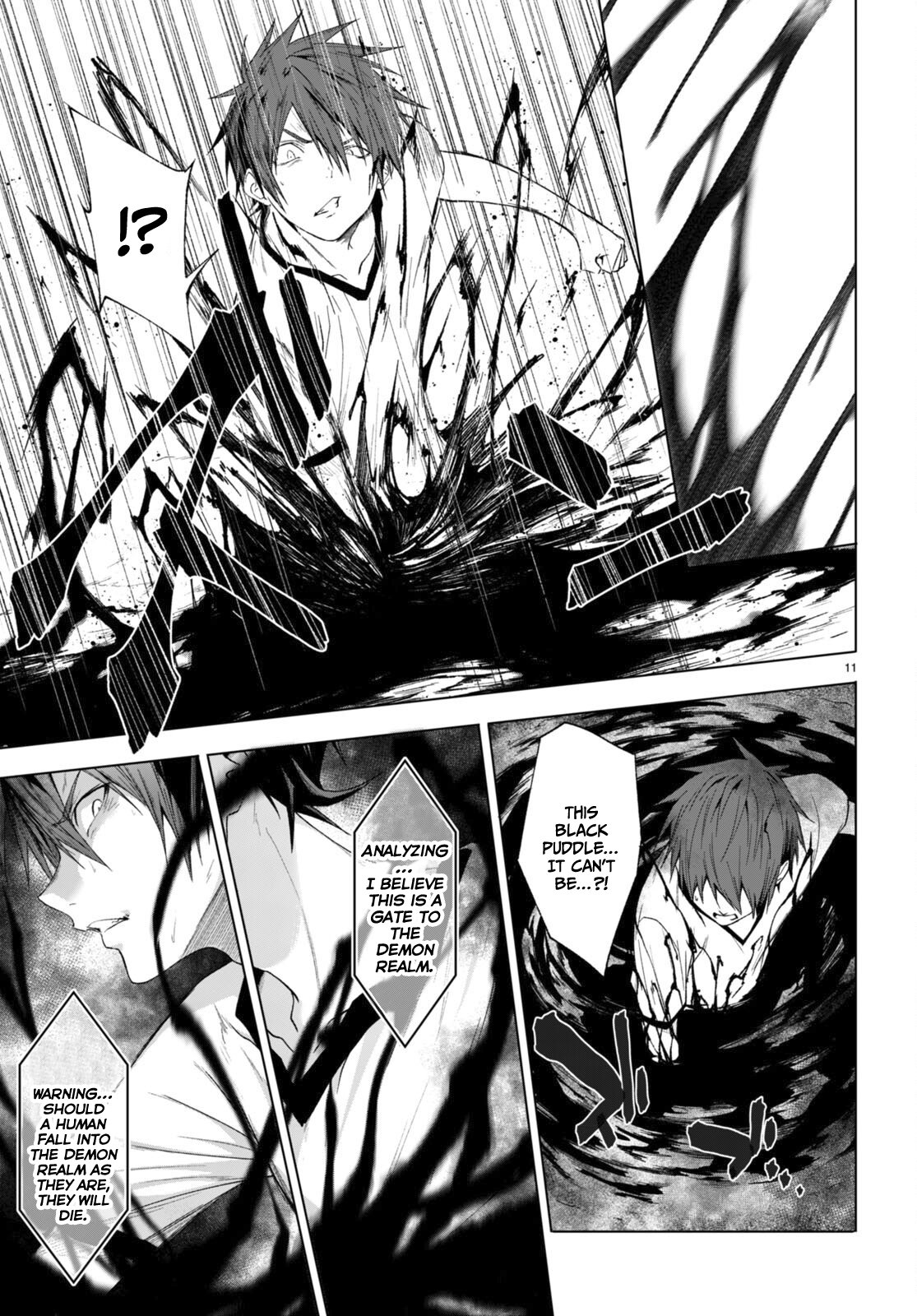 Page 12 of Chapter 39
