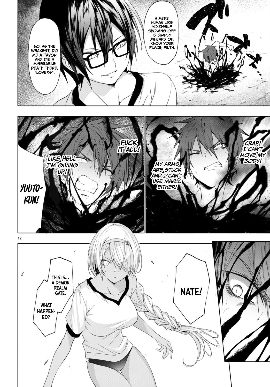 Page 13 of Chapter 39