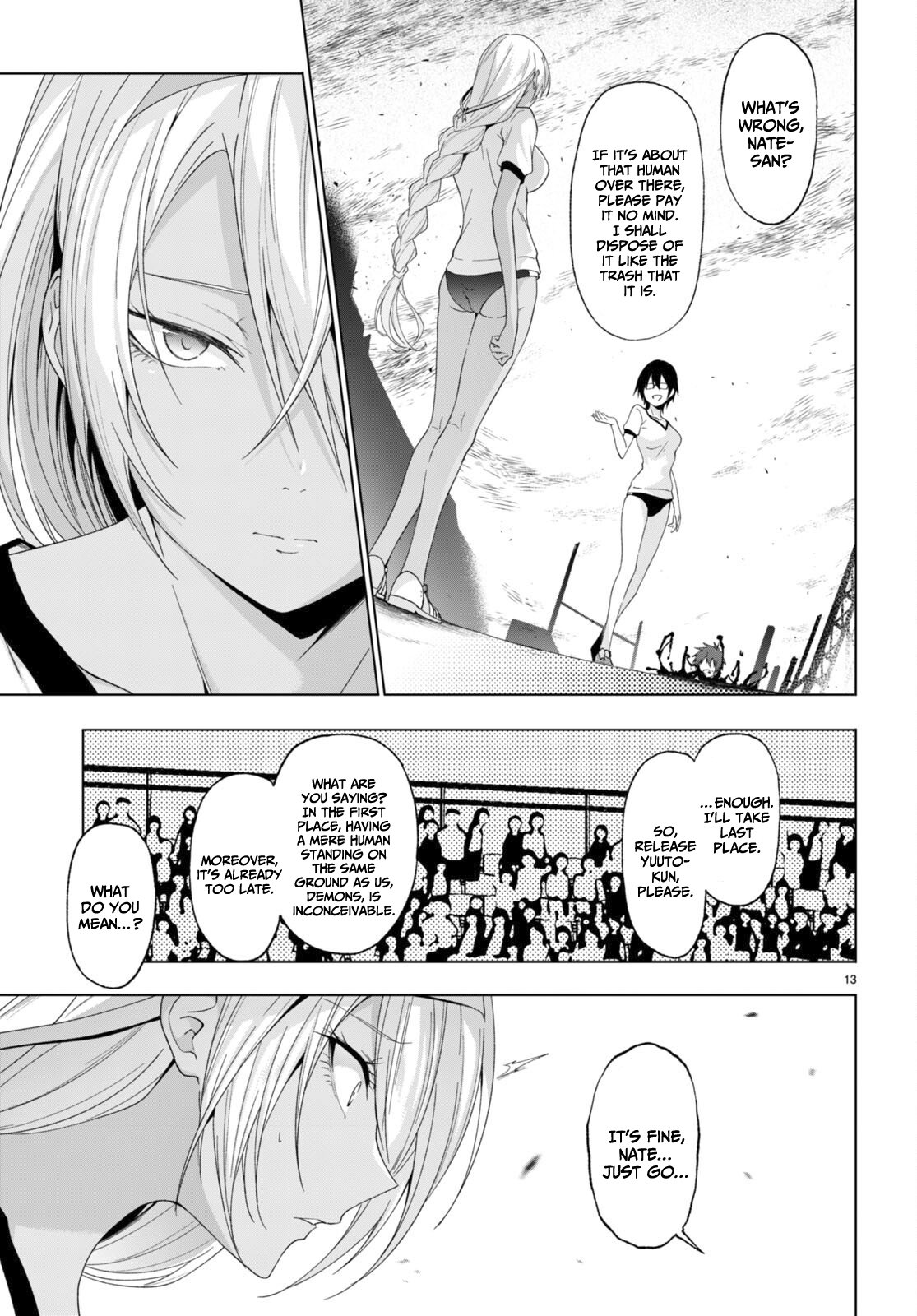 Page 14 of Chapter 39