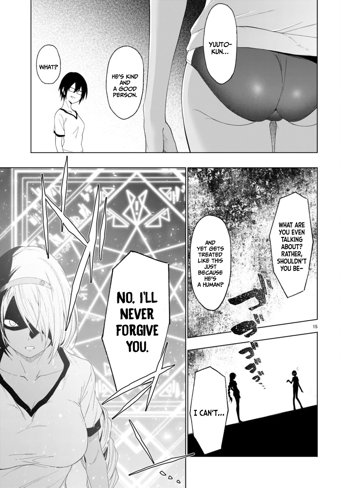 Page 16 of Chapter 39