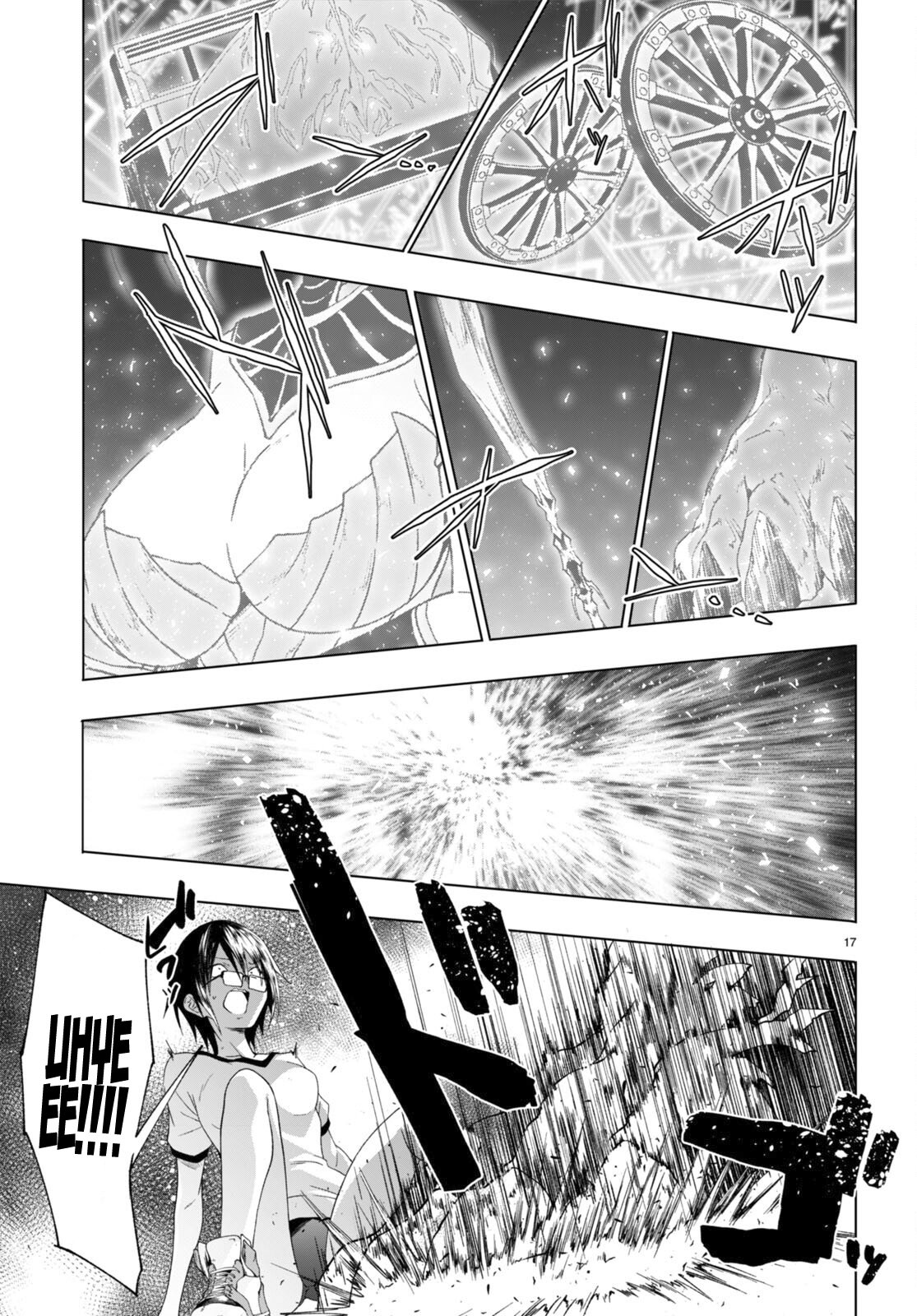 Page 18 of Chapter 39