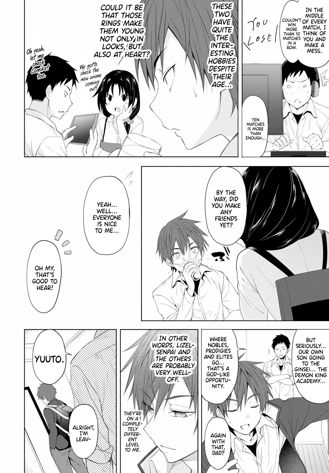 Page 3 of Chapter 4