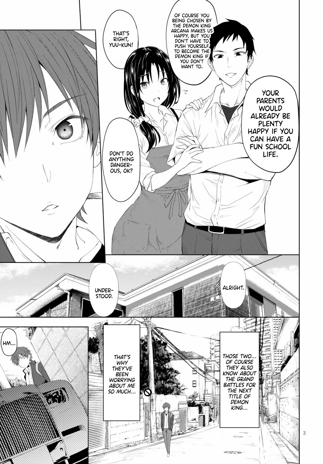 Page 4 of Chapter 4