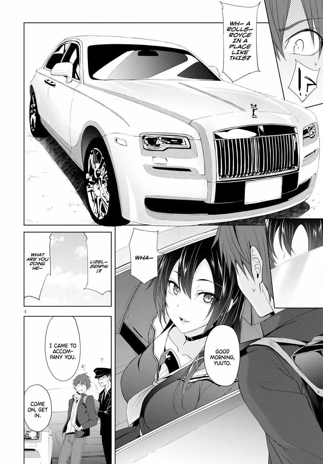 Page 5 of Chapter 4
