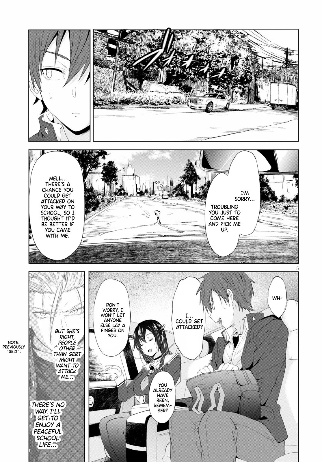 Page 6 of Chapter 4