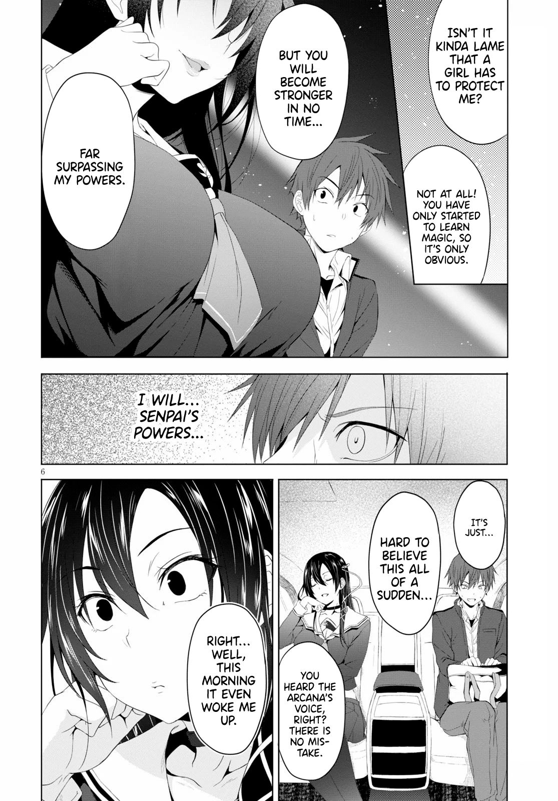 Page 7 of Chapter 4