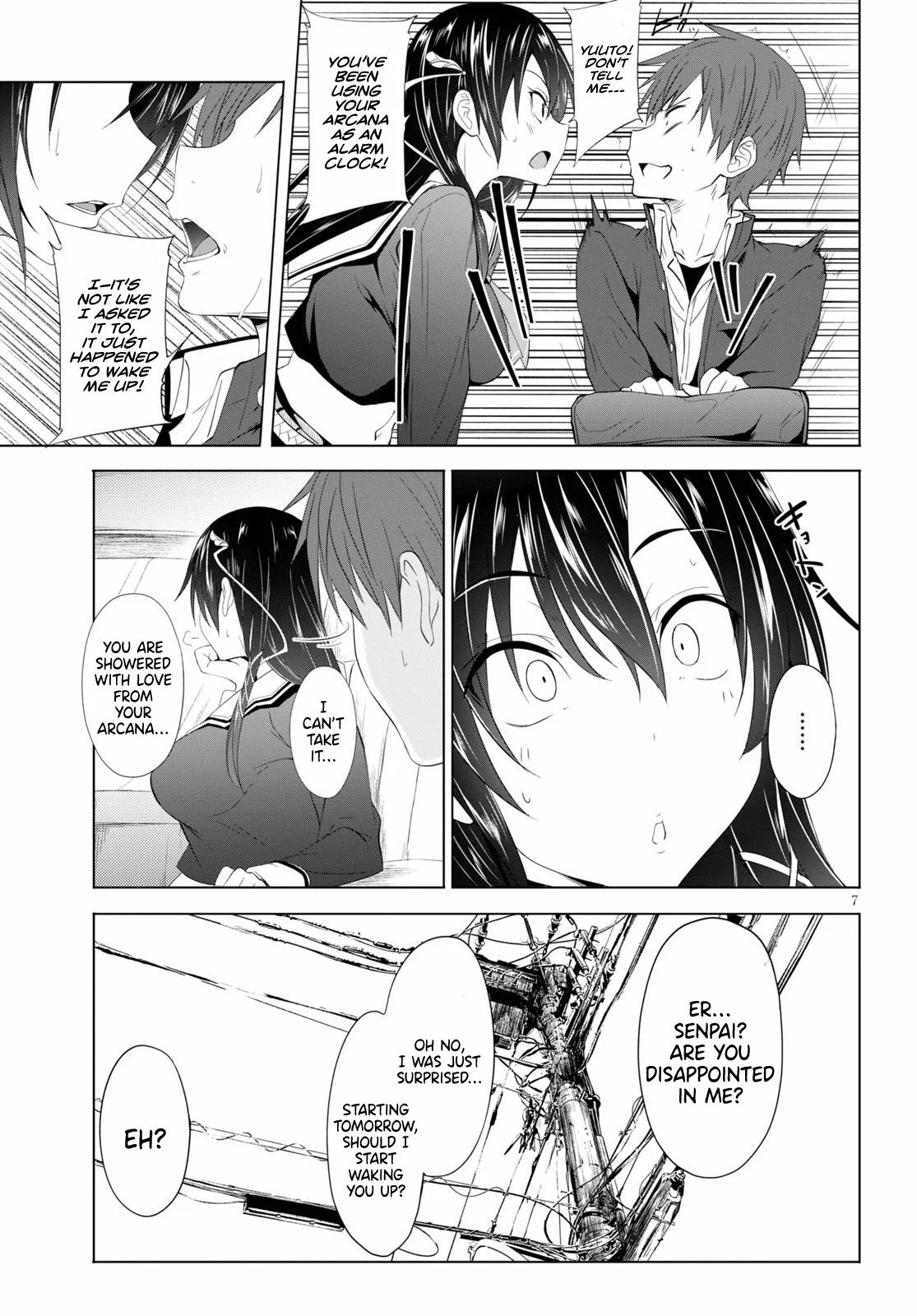Page 8 of Chapter 4