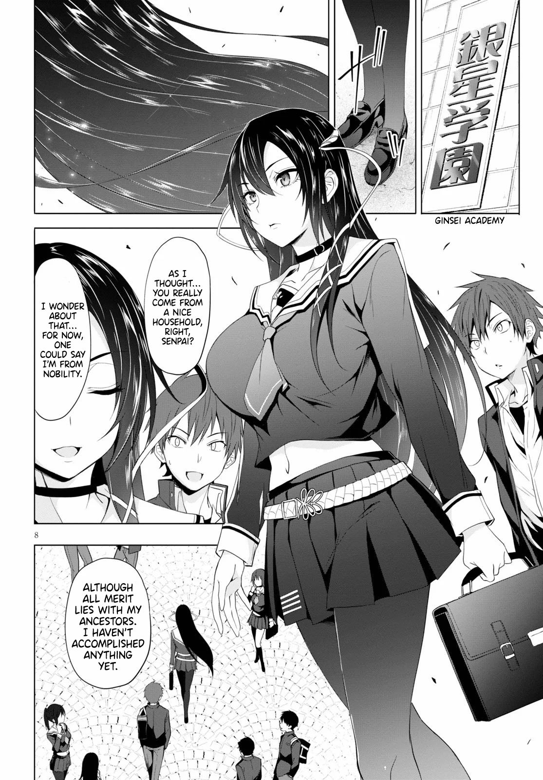 Page 9 of Chapter 4