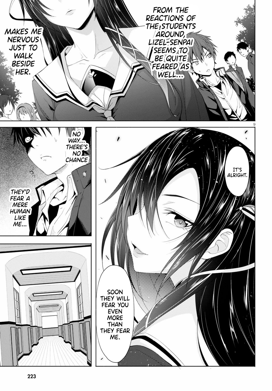 Page 10 of Chapter 4