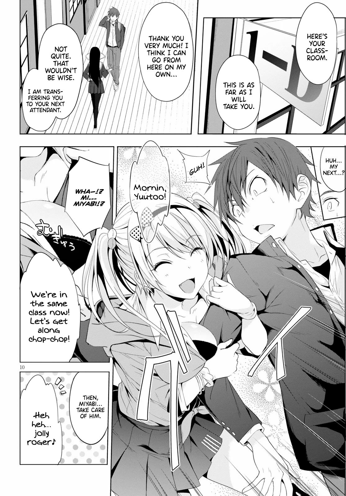 Page 11 of Chapter 4