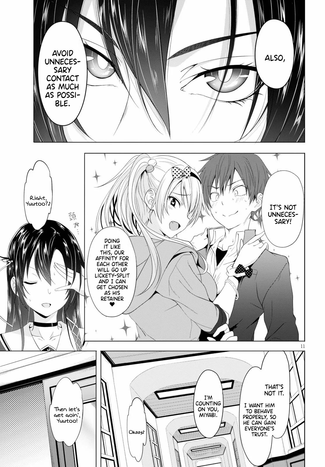 Page 12 of Chapter 4