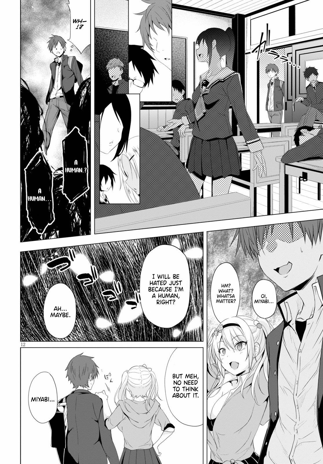 Page 13 of Chapter 4