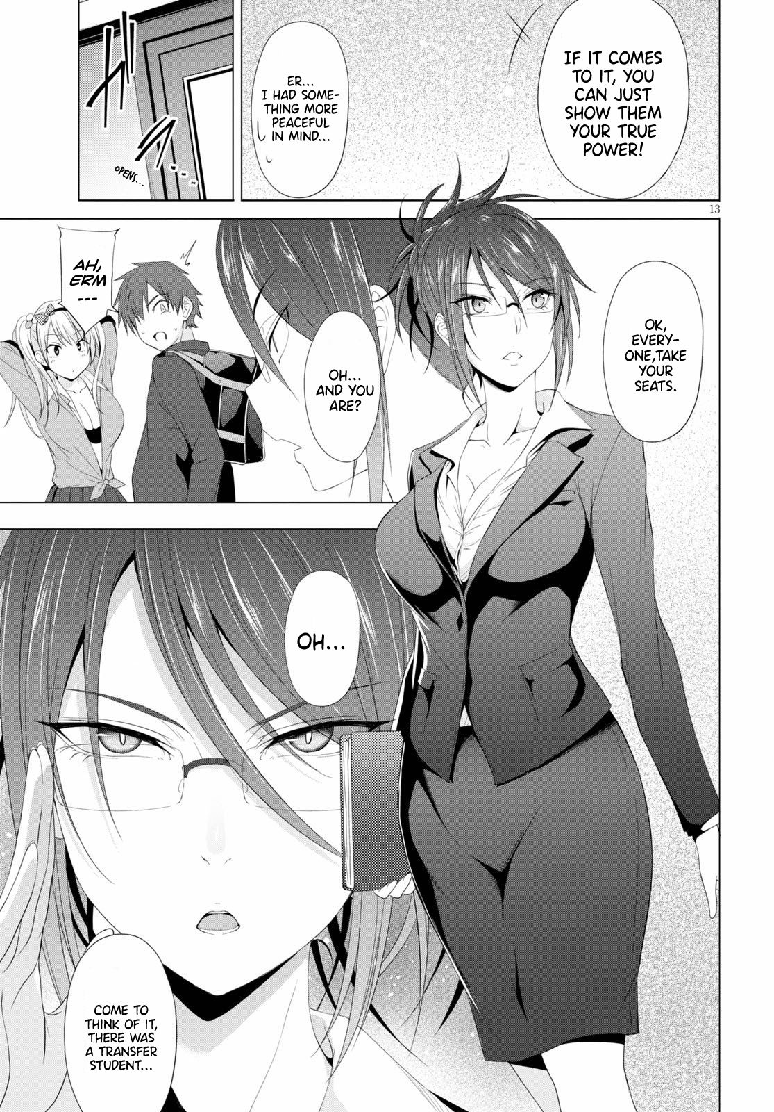 Page 14 of Chapter 4