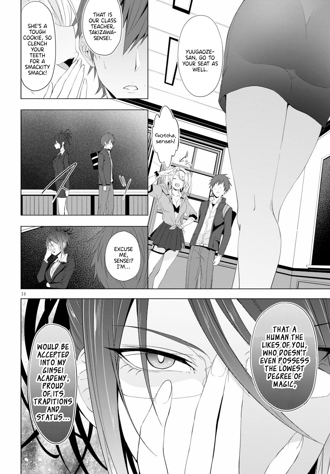 Page 15 of Chapter 4