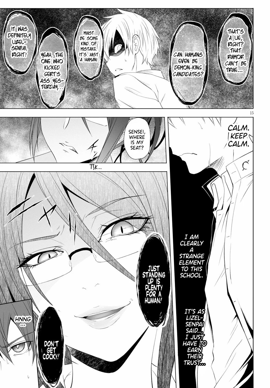 Page 16 of Chapter 4