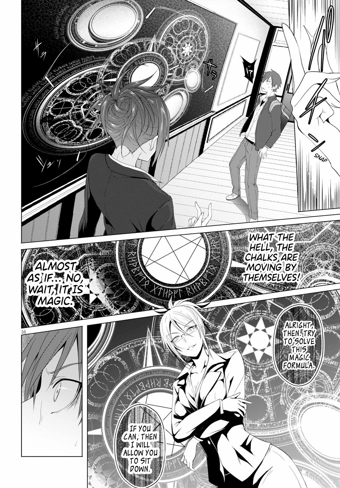 Page 17 of Chapter 4