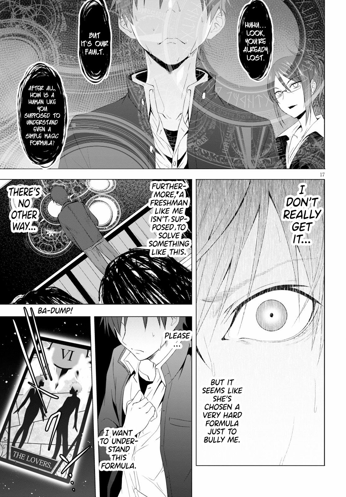 Page 18 of Chapter 4